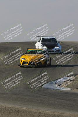 media/Nov-12-2023-GTA Finals Buttonwillow (Sun) [[806b9a7a9a]]/Group 2/Session 1 (Phil Hill)/